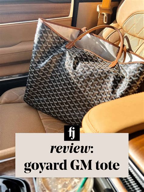 goyard customer service number|goyard store.